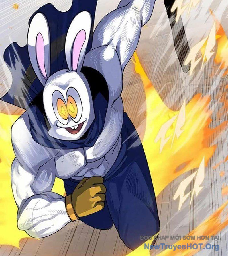 Tôi Chỉ Là Người Khuân Vác Trong Hầm Ngục - Chương 26 - Trang 161