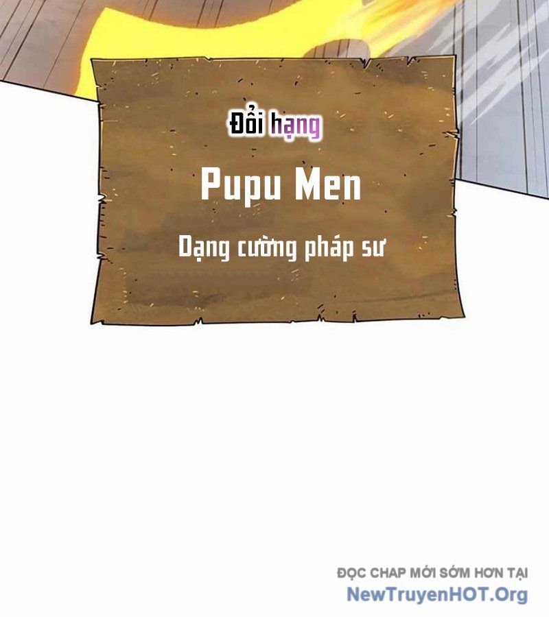 Tôi Chỉ Là Người Khuân Vác Trong Hầm Ngục - Chương 26 - Trang 162