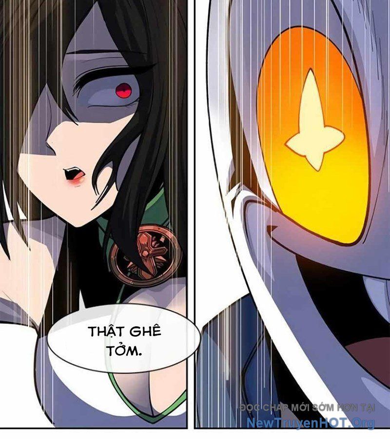 Tôi Chỉ Là Người Khuân Vác Trong Hầm Ngục - Chương 26 - Trang 164