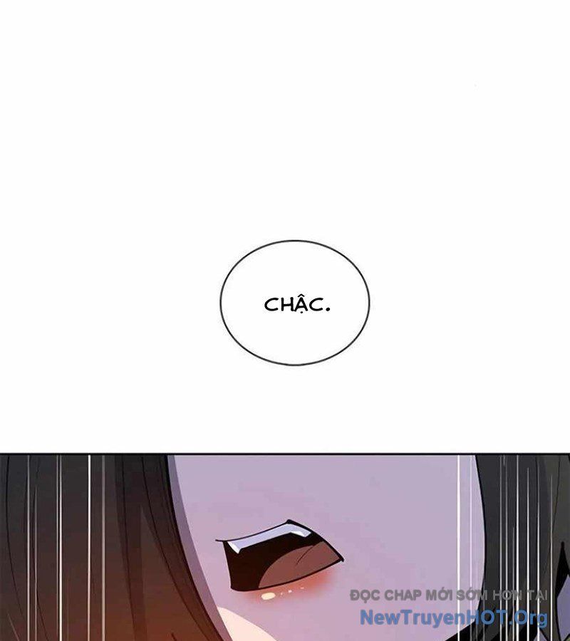 Tôi Chỉ Là Người Khuân Vác Trong Hầm Ngục - Chương 26 - Trang 165