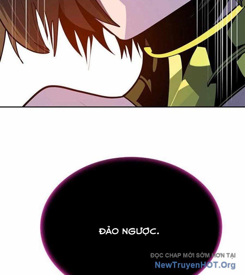 Tôi Chỉ Là Người Khuân Vác Trong Hầm Ngục - Chương 26 - Trang 166