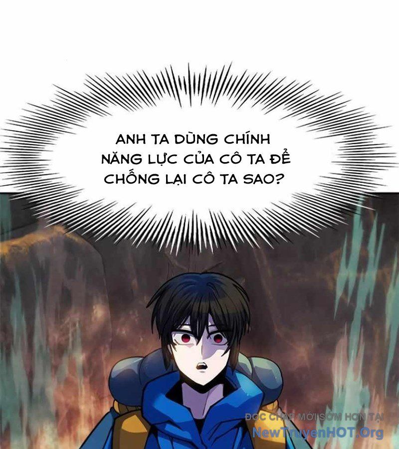 Tôi Chỉ Là Người Khuân Vác Trong Hầm Ngục - Chương 26 - Trang 168