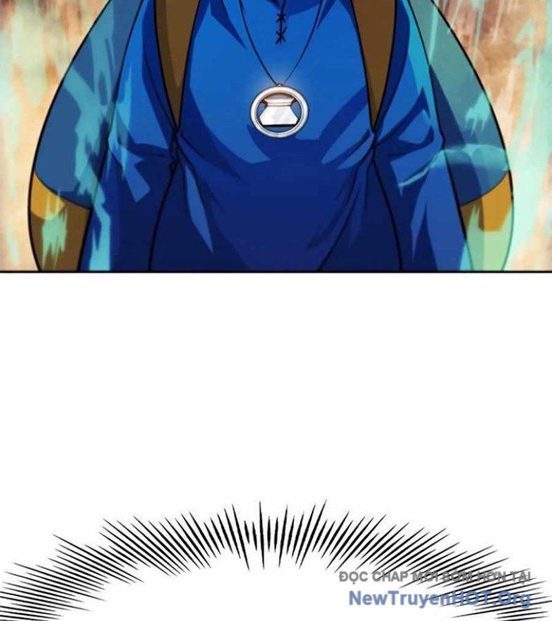 Tôi Chỉ Là Người Khuân Vác Trong Hầm Ngục - Chương 26 - Trang 169