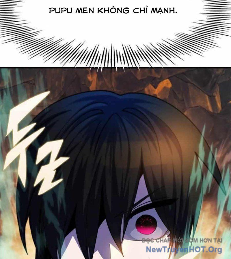 Tôi Chỉ Là Người Khuân Vác Trong Hầm Ngục - Chương 26 - Trang 170