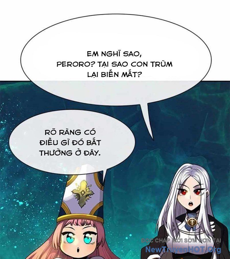 Tôi Chỉ Là Người Khuân Vác Trong Hầm Ngục - Chương 26 - Trang 18