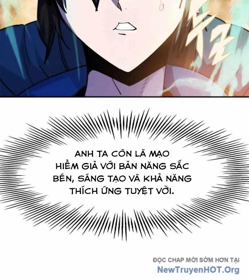 Tôi Chỉ Là Người Khuân Vác Trong Hầm Ngục - Chương 26 - Trang 171