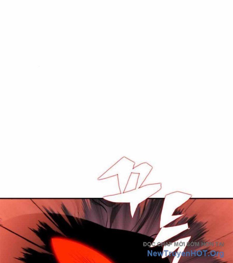 Tôi Chỉ Là Người Khuân Vác Trong Hầm Ngục - Chương 26 - Trang 172