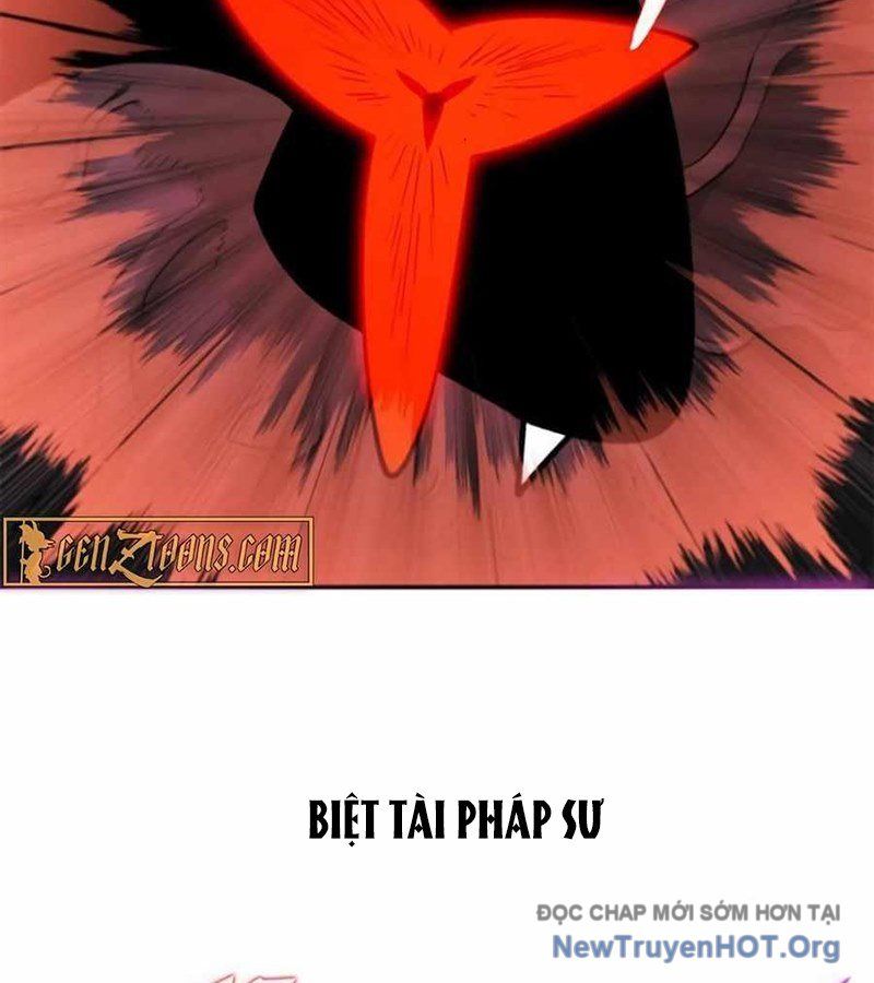 Tôi Chỉ Là Người Khuân Vác Trong Hầm Ngục - Chương 26 - Trang 173