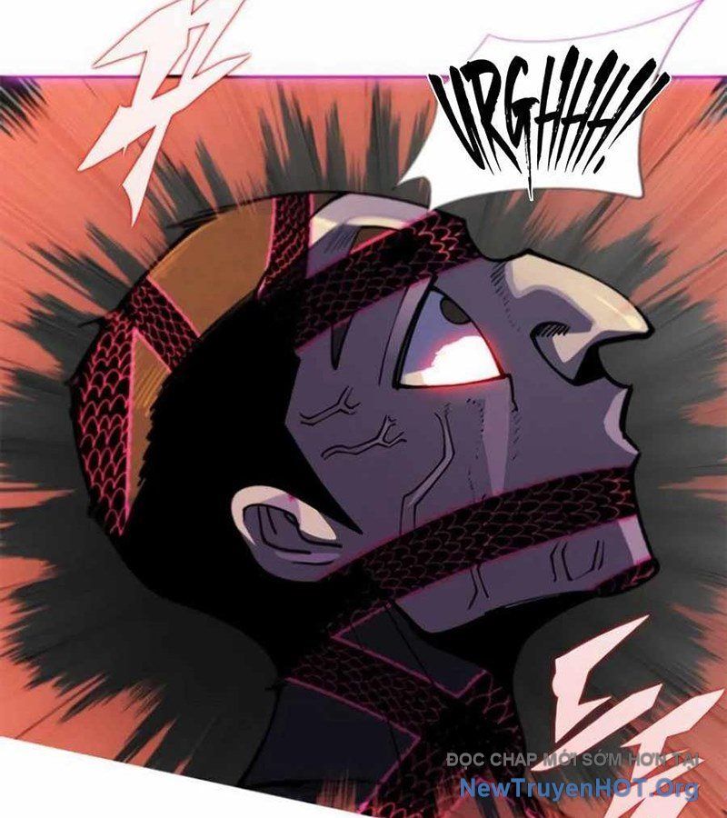 Tôi Chỉ Là Người Khuân Vác Trong Hầm Ngục - Chương 26 - Trang 174