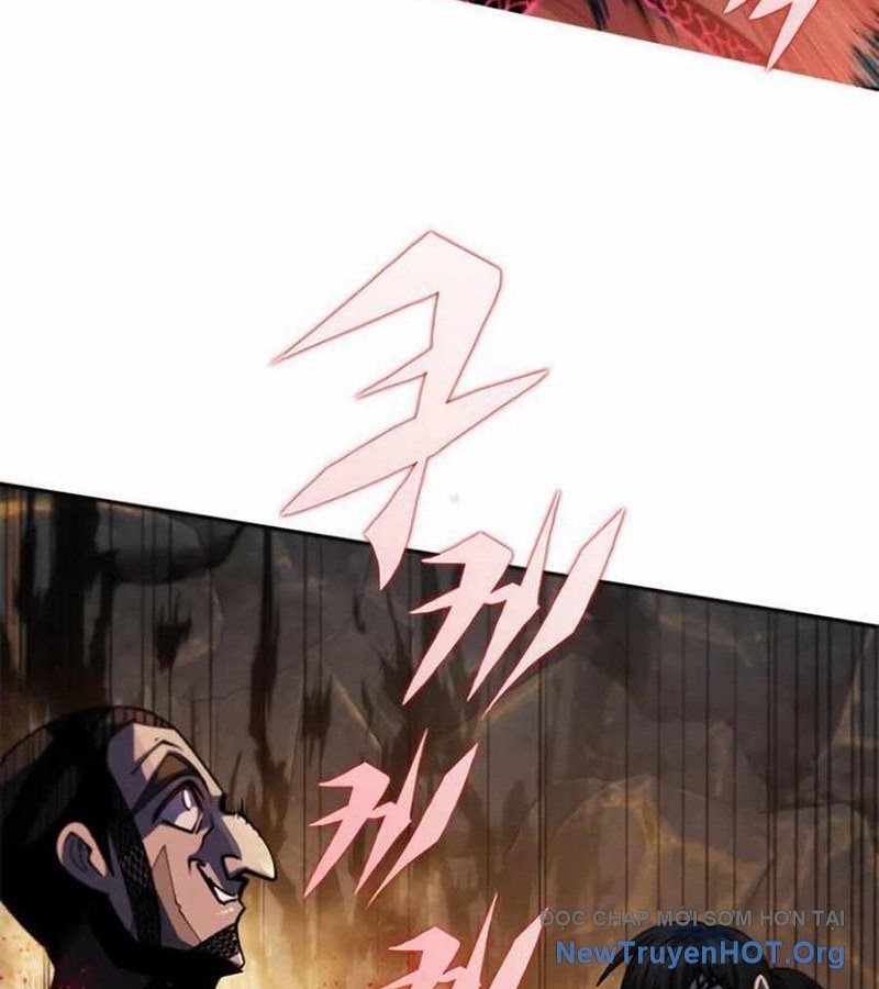 Tôi Chỉ Là Người Khuân Vác Trong Hầm Ngục - Chương 26 - Trang 175