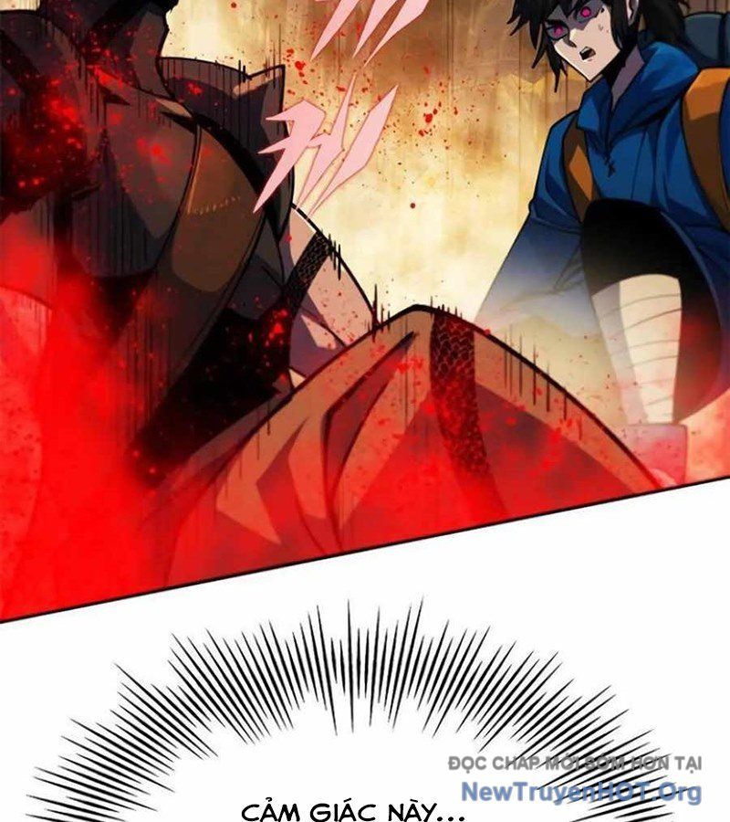 Tôi Chỉ Là Người Khuân Vác Trong Hầm Ngục - Chương 26 - Trang 176