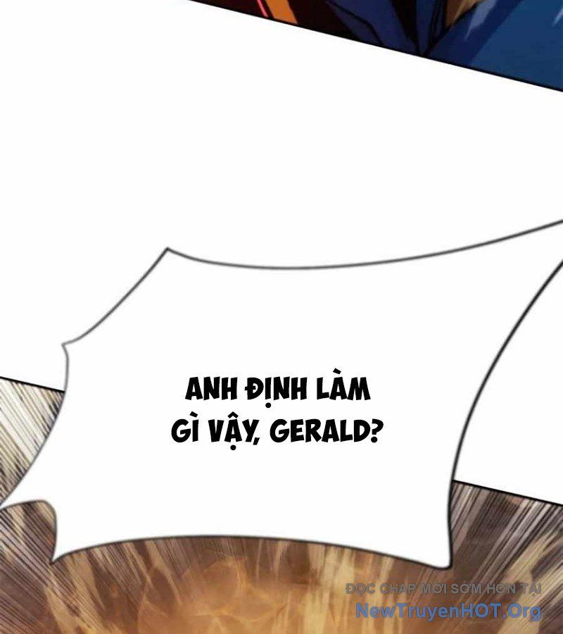 Tôi Chỉ Là Người Khuân Vác Trong Hầm Ngục - Chương 26 - Trang 178