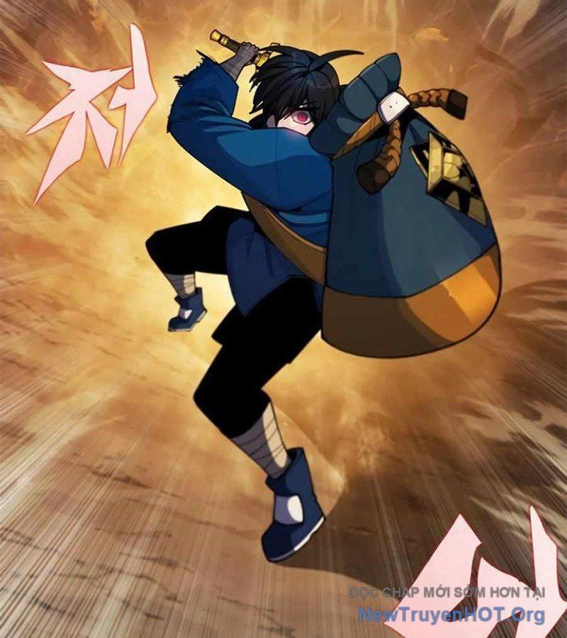 Tôi Chỉ Là Người Khuân Vác Trong Hầm Ngục - Chương 26 - Trang 179