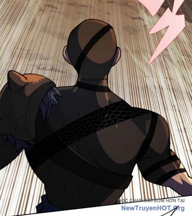 Tôi Chỉ Là Người Khuân Vác Trong Hầm Ngục - Chương 26 - Trang 180