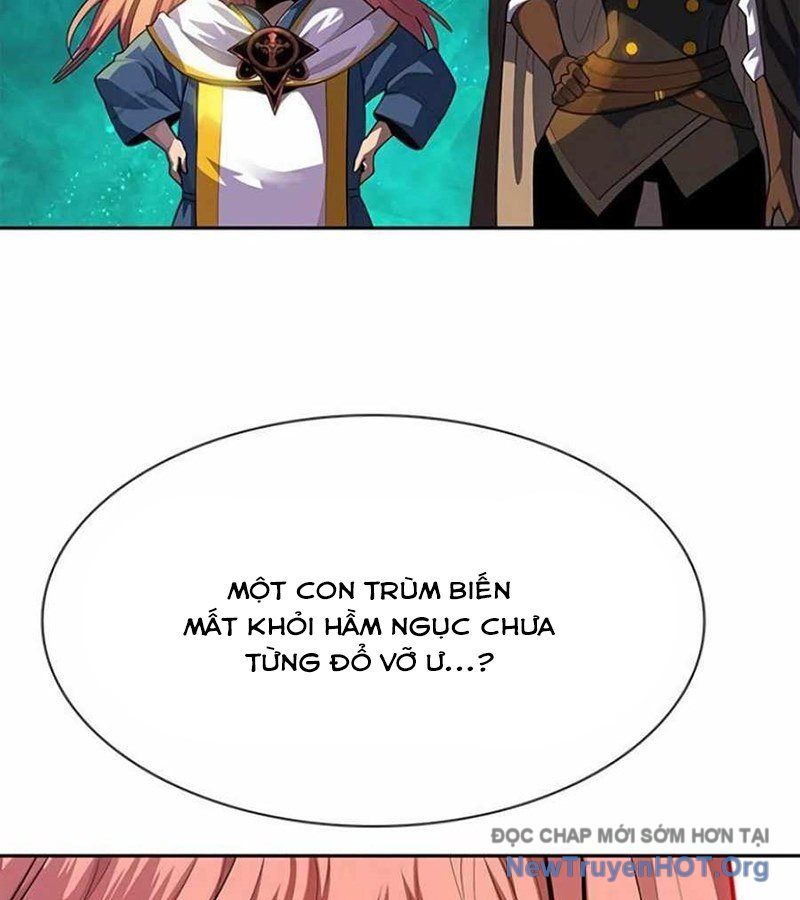 Tôi Chỉ Là Người Khuân Vác Trong Hầm Ngục - Chương 26 - Trang 19