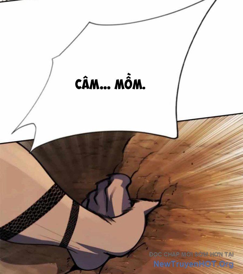Tôi Chỉ Là Người Khuân Vác Trong Hầm Ngục - Chương 26 - Trang 181