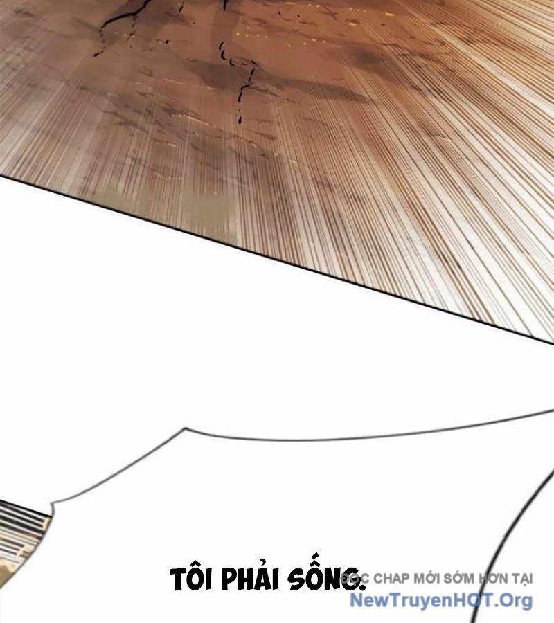 Tôi Chỉ Là Người Khuân Vác Trong Hầm Ngục - Chương 26 - Trang 182