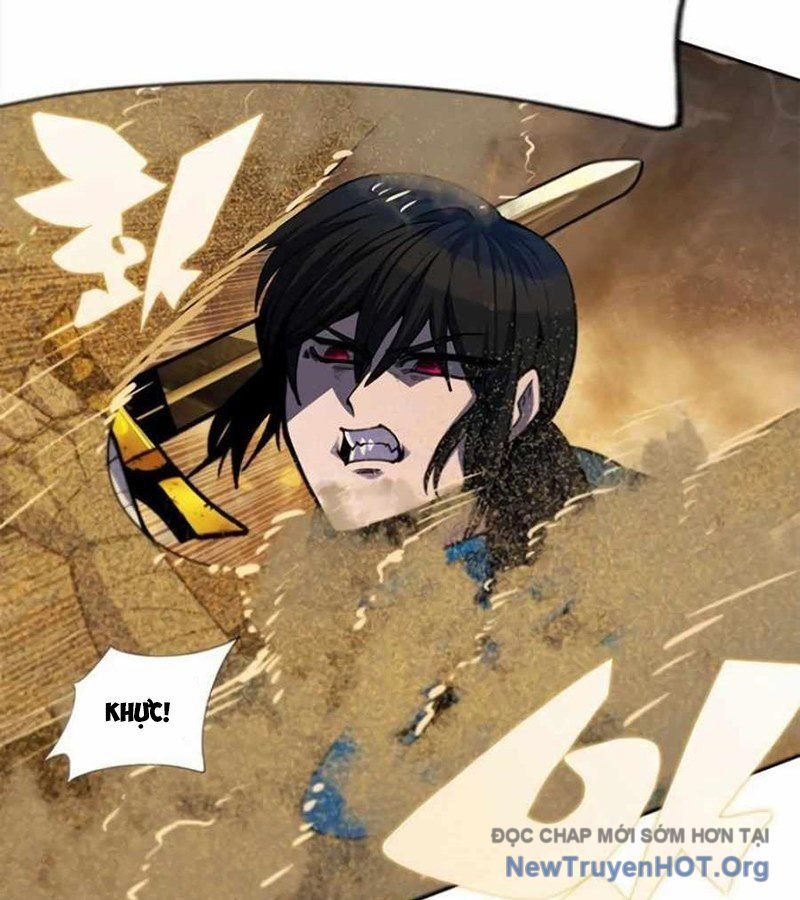 Tôi Chỉ Là Người Khuân Vác Trong Hầm Ngục - Chương 26 - Trang 183