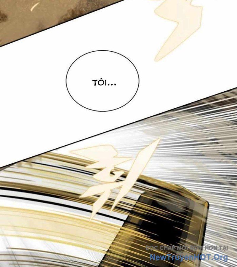Tôi Chỉ Là Người Khuân Vác Trong Hầm Ngục - Chương 26 - Trang 184