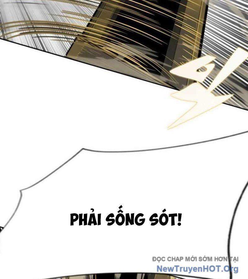 Tôi Chỉ Là Người Khuân Vác Trong Hầm Ngục - Chương 26 - Trang 185