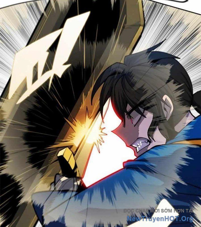 Tôi Chỉ Là Người Khuân Vác Trong Hầm Ngục - Chương 26 - Trang 186