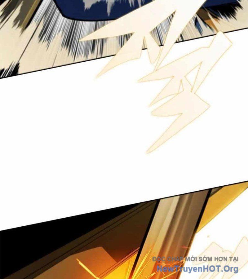 Tôi Chỉ Là Người Khuân Vác Trong Hầm Ngục - Chương 26 - Trang 187