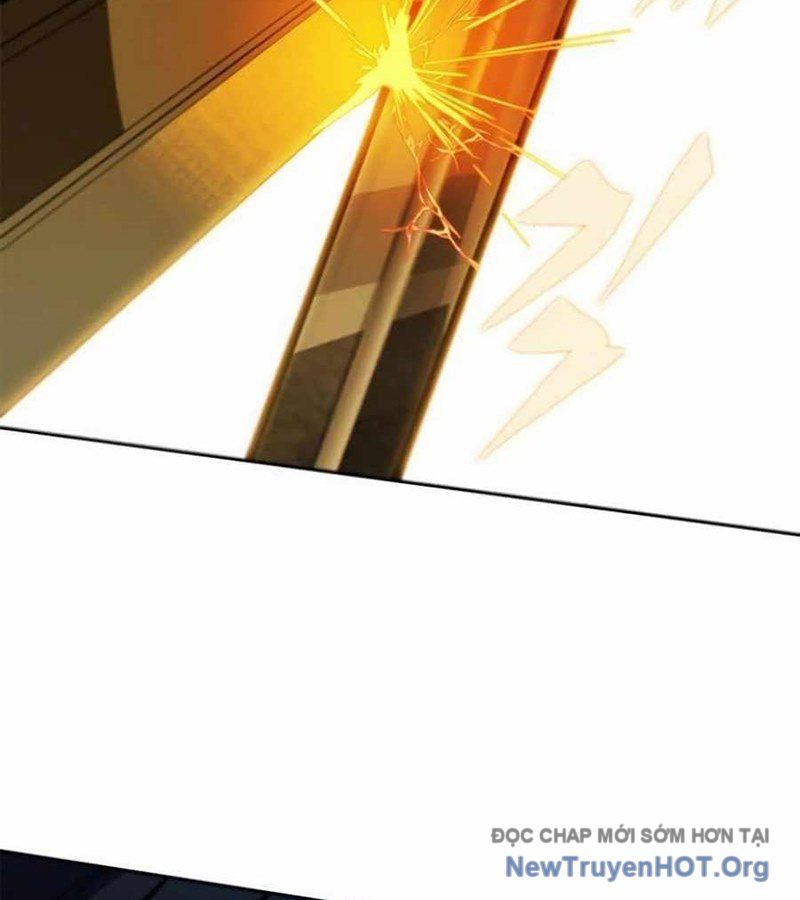 Tôi Chỉ Là Người Khuân Vác Trong Hầm Ngục - Chương 26 - Trang 188