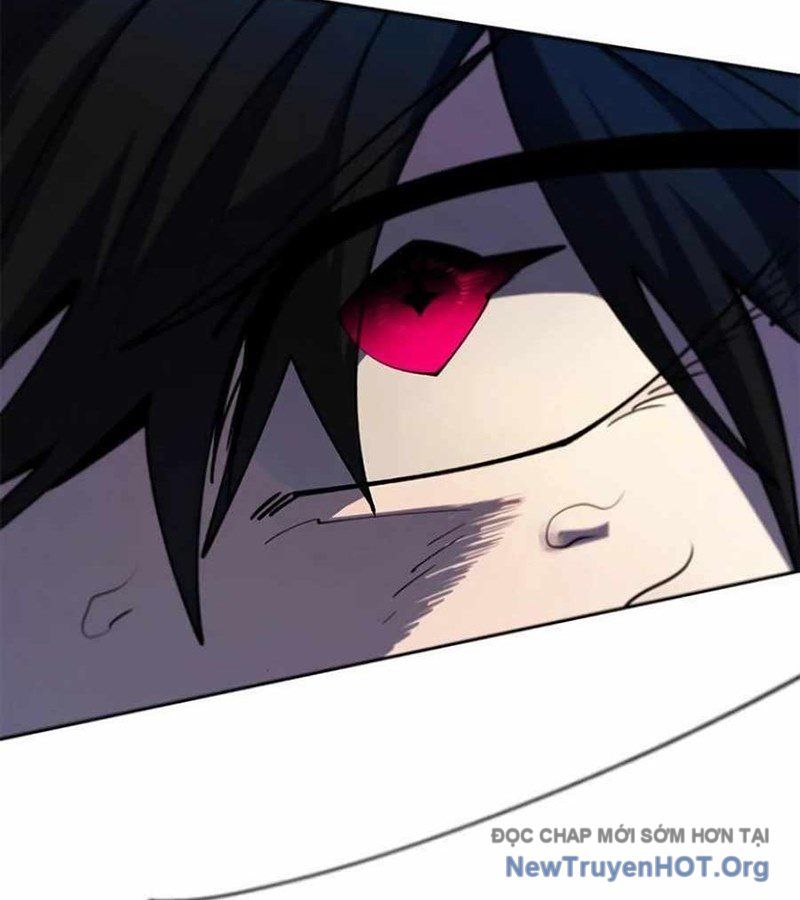 Tôi Chỉ Là Người Khuân Vác Trong Hầm Ngục - Chương 26 - Trang 189