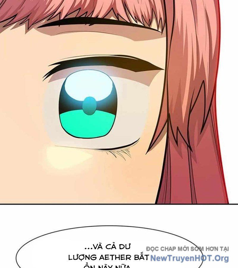 Tôi Chỉ Là Người Khuân Vác Trong Hầm Ngục - Chương 26 - Trang 20