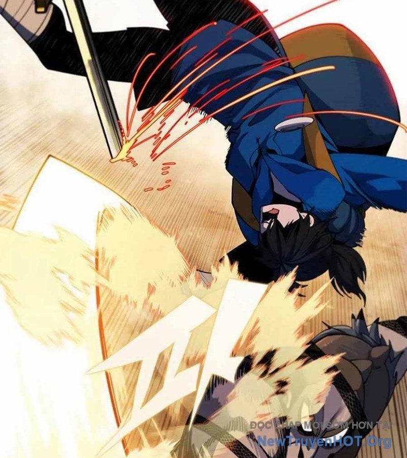 Tôi Chỉ Là Người Khuân Vác Trong Hầm Ngục - Chương 26 - Trang 191