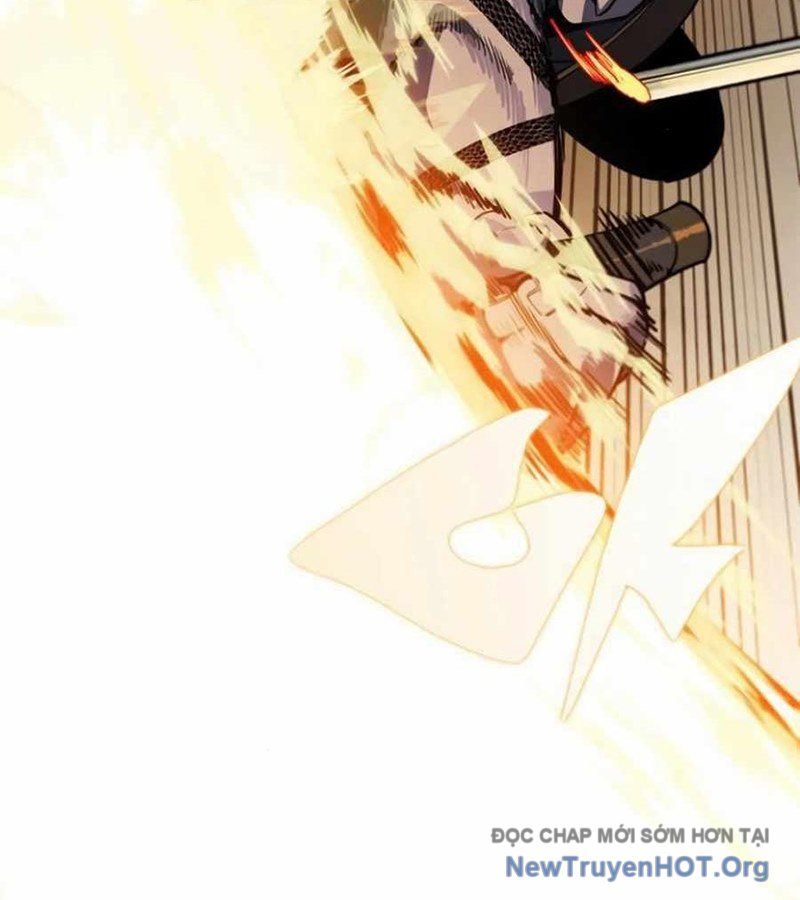 Tôi Chỉ Là Người Khuân Vác Trong Hầm Ngục - Chương 26 - Trang 192