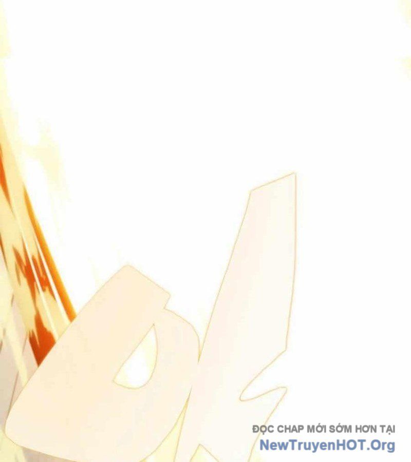 Tôi Chỉ Là Người Khuân Vác Trong Hầm Ngục - Chương 26 - Trang 193