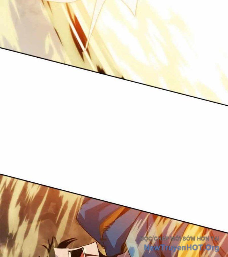 Tôi Chỉ Là Người Khuân Vác Trong Hầm Ngục - Chương 26 - Trang 194