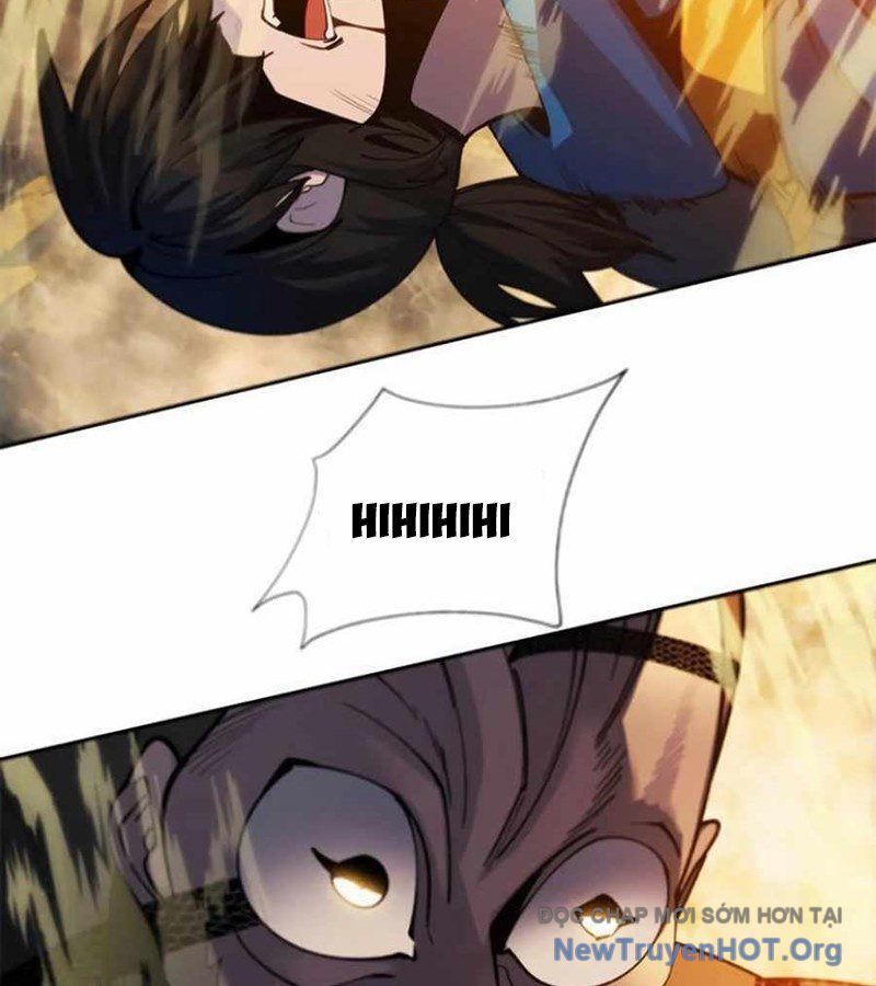 Tôi Chỉ Là Người Khuân Vác Trong Hầm Ngục - Chương 26 - Trang 195