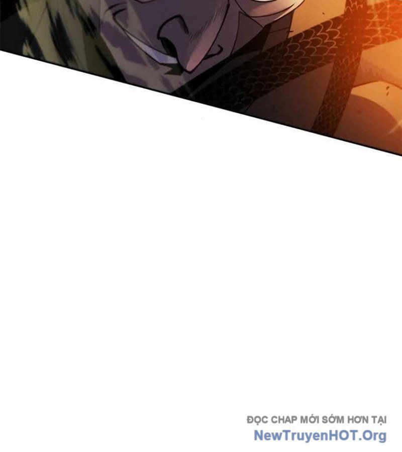 Tôi Chỉ Là Người Khuân Vác Trong Hầm Ngục - Chương 26 - Trang 196