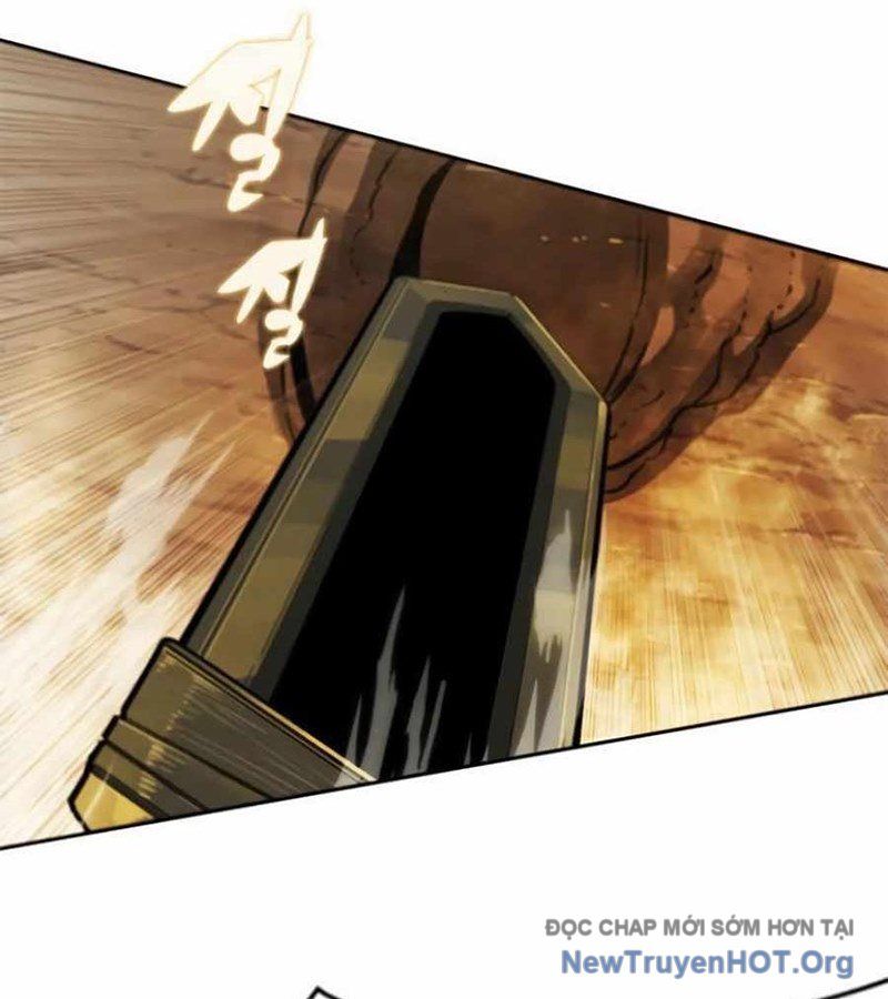 Tôi Chỉ Là Người Khuân Vác Trong Hầm Ngục - Chương 26 - Trang 197