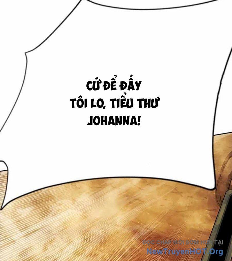 Tôi Chỉ Là Người Khuân Vác Trong Hầm Ngục - Chương 26 - Trang 198