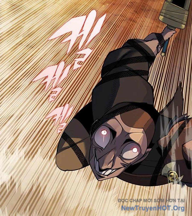 Tôi Chỉ Là Người Khuân Vác Trong Hầm Ngục - Chương 26 - Trang 199