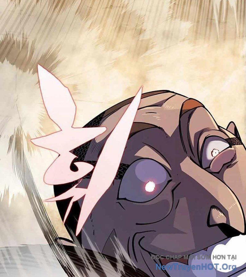 Tôi Chỉ Là Người Khuân Vác Trong Hầm Ngục - Chương 26 - Trang 200