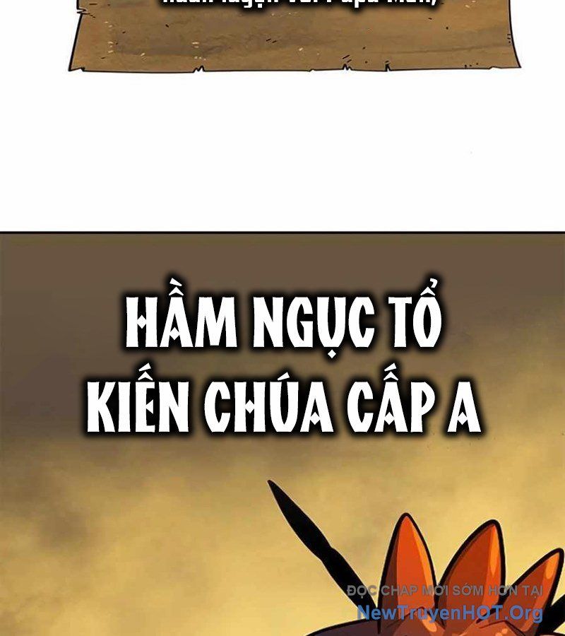 Tôi Chỉ Là Người Khuân Vác Trong Hầm Ngục - Chương 26 - Trang 3