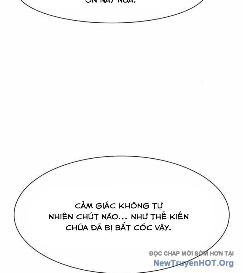 Tôi Chỉ Là Người Khuân Vác Trong Hầm Ngục - Chương 26 - Trang 21