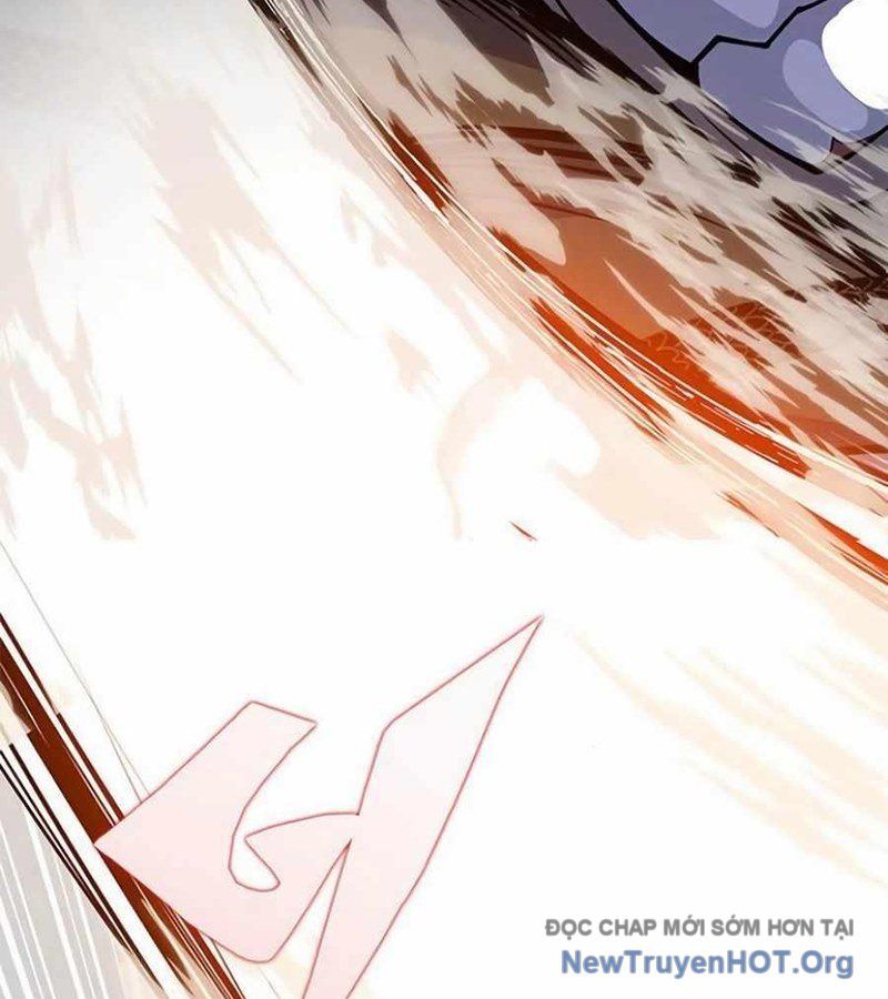 Tôi Chỉ Là Người Khuân Vác Trong Hầm Ngục - Chương 26 - Trang 201