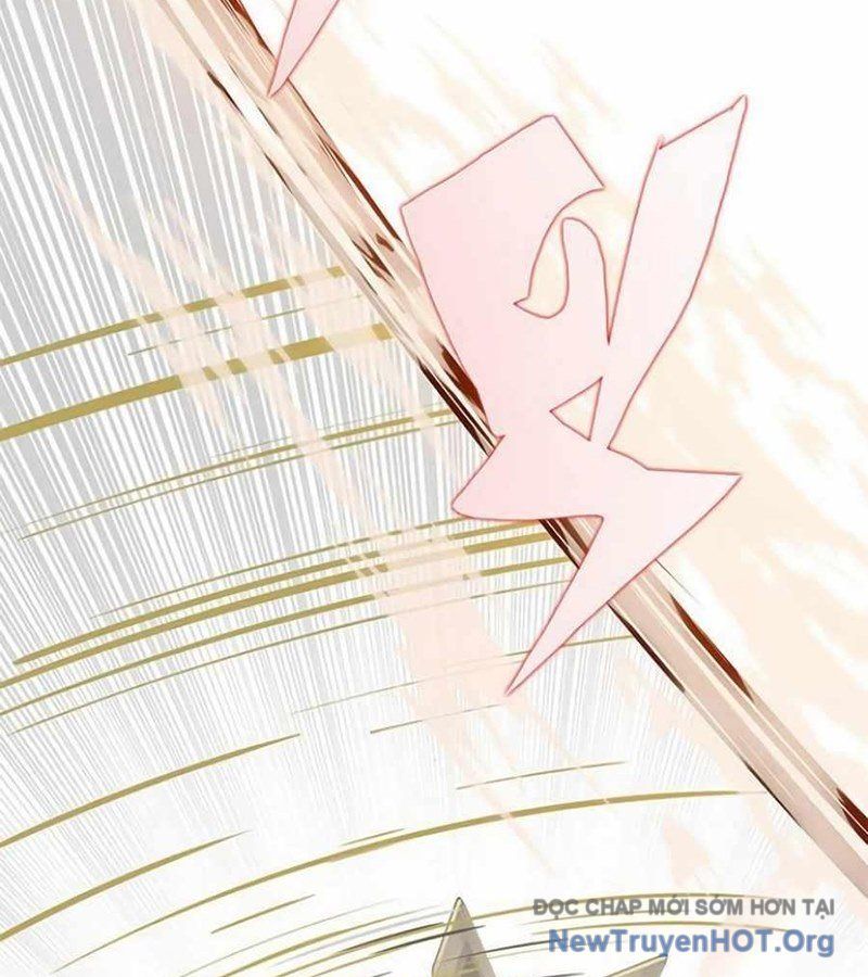 Tôi Chỉ Là Người Khuân Vác Trong Hầm Ngục - Chương 26 - Trang 202