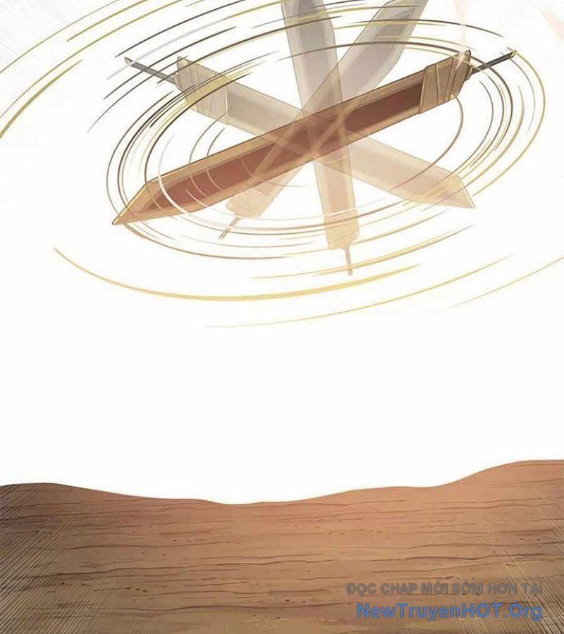 Tôi Chỉ Là Người Khuân Vác Trong Hầm Ngục - Chương 26 - Trang 203