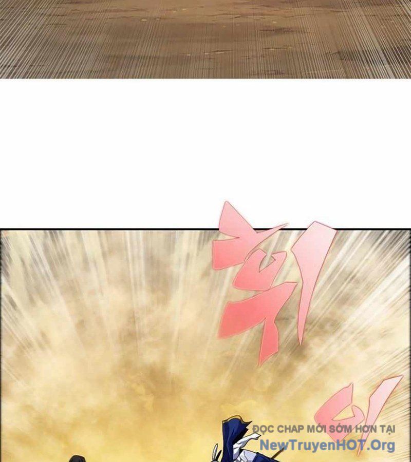 Tôi Chỉ Là Người Khuân Vác Trong Hầm Ngục - Chương 26 - Trang 204