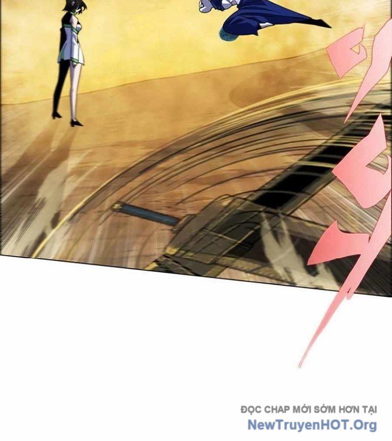 Tôi Chỉ Là Người Khuân Vác Trong Hầm Ngục - Chương 26 - Trang 205