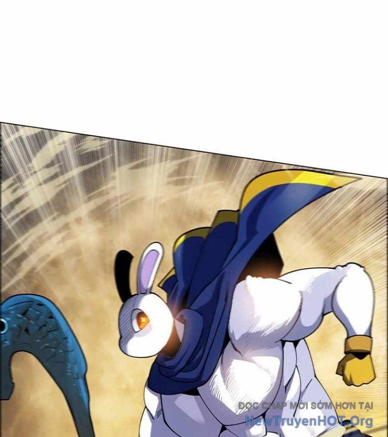 Tôi Chỉ Là Người Khuân Vác Trong Hầm Ngục - Chương 26 - Trang 206