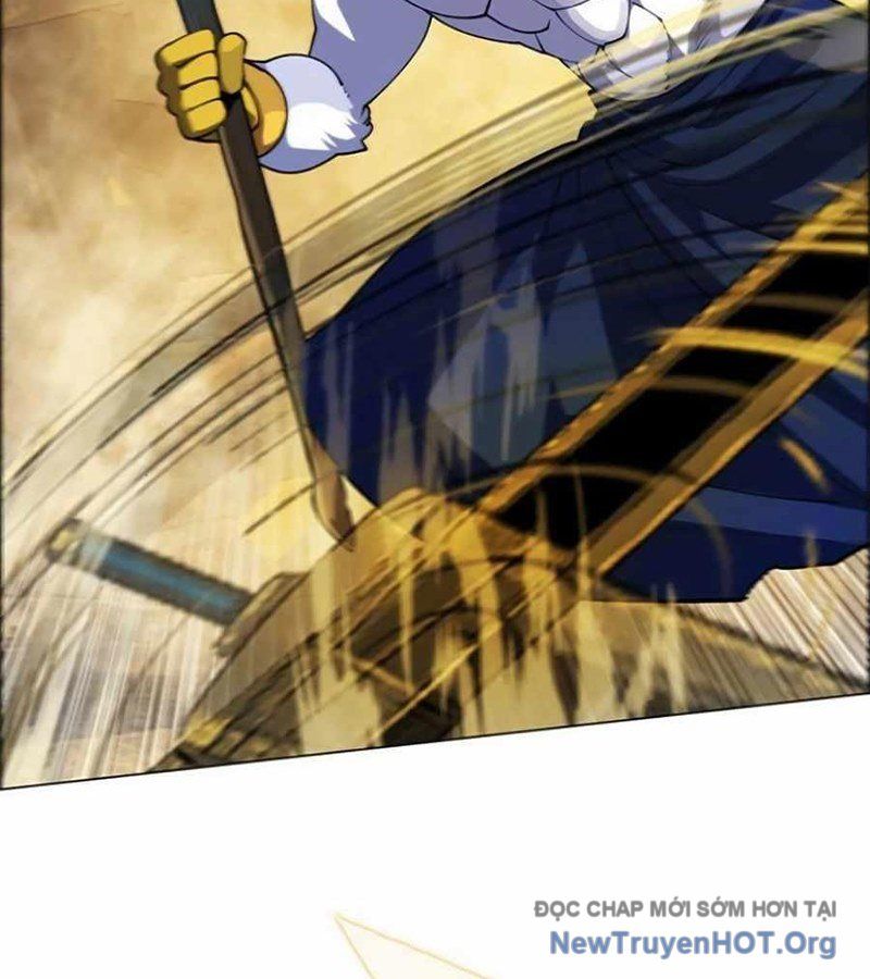 Tôi Chỉ Là Người Khuân Vác Trong Hầm Ngục - Chương 26 - Trang 207