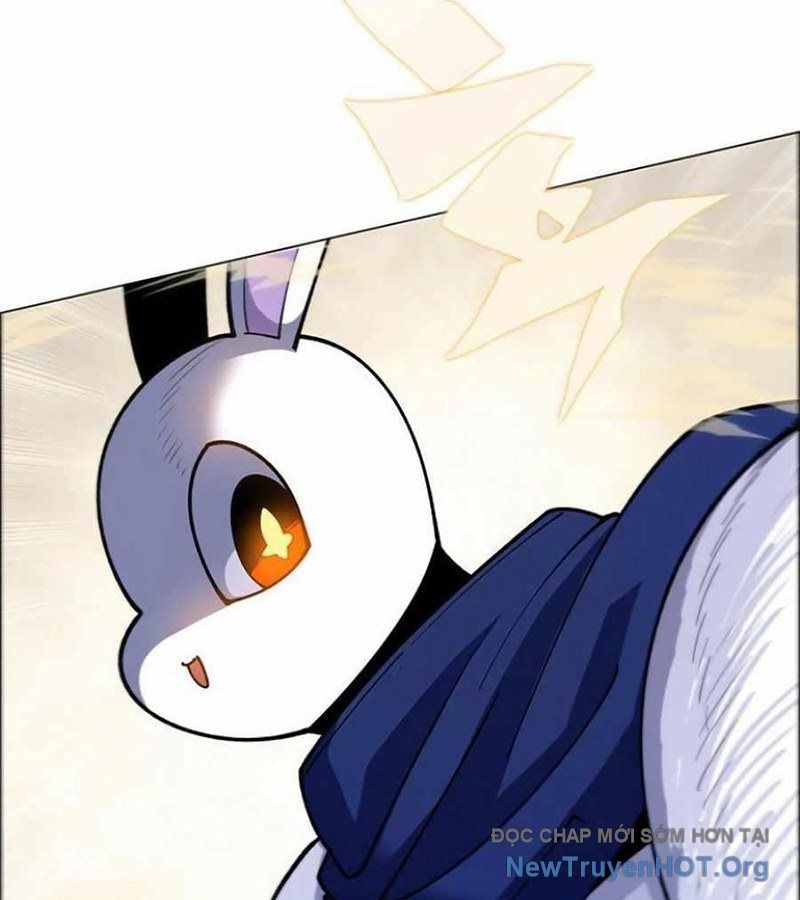 Tôi Chỉ Là Người Khuân Vác Trong Hầm Ngục - Chương 26 - Trang 208