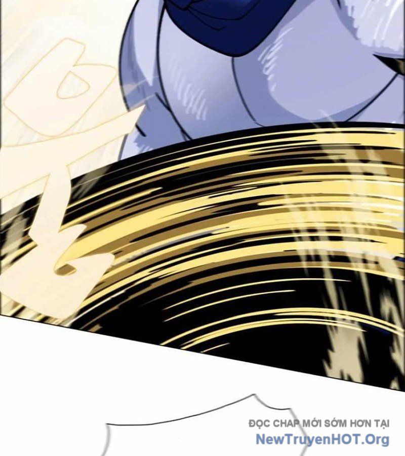 Tôi Chỉ Là Người Khuân Vác Trong Hầm Ngục - Chương 26 - Trang 209